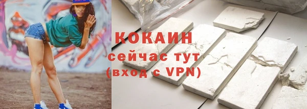 стаф Белокуриха