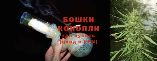 спайс Богородск