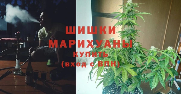 MDMA Богородицк