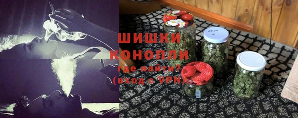 MDMA Богородицк