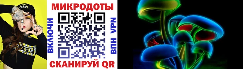 Псилоцибиновые грибы Psilocybine cubensis  купить  цена  Березники 
